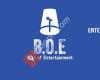 B.O.E - Best Of Entertainment