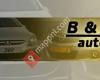 B&R Autoservice