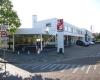 B&S Auto's
