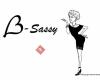 B-Sassy