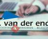 b. van der ende assurantiën