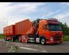 B. van Lenten Transport