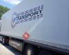 B. van Wees Transport