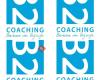 B2 Coaching