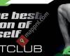 B24Fitclub Onafhankelijk Herbalife Members