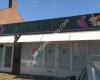 Baan Dee Thaise massage