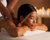 Baan Dee Thaise massage Liempde