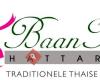 Baan Thai Hattarak Massage