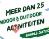 Baarle Outdoor & Leisure