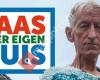 Baas over eigen Huis