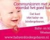 Baby- en kindergebaren Westerkwartier