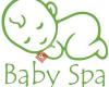 BABY SPA OSS