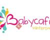 Babycafe Winterswijk