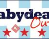 Babydeals outlet