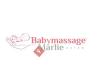 Babymassage Marlie