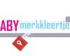 babymerkkleertjes.nl
