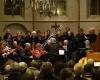 Bach Cantates Nijmegen