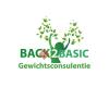 Back2Basic Gewichtsconsulentie