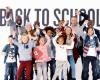 Backtoschool