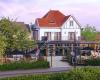 Badhotel Renesse