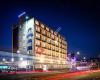 Badhotel Scheveningen