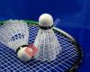 Badminton Club Gestel