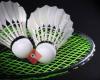 Badminton Club Hilvarenbeek