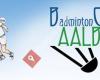 Badmintonclub Aalburg