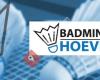 Badmintonclub Hoevelaken