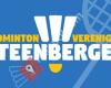 Badmintonvereniging Steenbergen