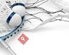 Badmintonvereniging Twenterand