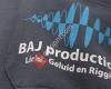 BAJ Productions