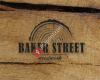 Baker Street Woodwork