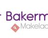 Bakermans Makelaardij