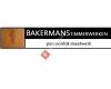 Bakermans Timmerwerken