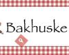 bakhuske.nl