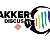 Bakker Discus