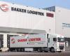 Bakker Logistiek Groep BV
