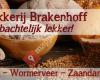 Bakkerij Brakenhoff Assendelft