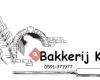 Bakkerij Kuijer