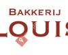 Bakkerij Louis