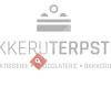 Bakkerij Terpstra