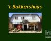 Bakkershuys