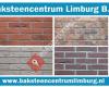 Baksteencentrum Limburg B.V.