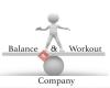 Balance & Workout Company