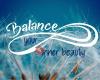 Balance your inner beauty