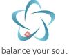 Balance Your Soul