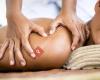 Balanced Bodyworks Massage Therapie