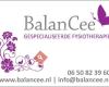 BalanCee