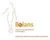 Balans-Centrum voor gezondheid en beweging